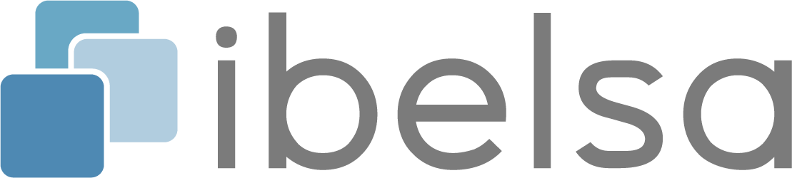 ibelsa